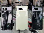 Google Pixel 7 256GB 8GBRam 50MP (Used)