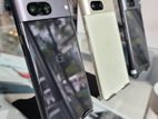 Google Pixel 7 256GB 8GBRam (Brand New)