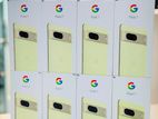 Google Pixel 7 256GB (Brand New)
