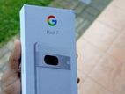 Google Pixel 7 256GB (Brand New)