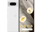 Google Pixel 7 - 256GB (New)