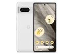 Google Pixel 7 256GB (New)