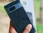 Google Pixel 7 256GB (Used)