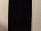 Google Pixel 7 256GB (Used)