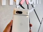 Google Pixel 7 256GB (Used)