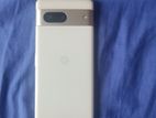 Google Pixel 7 256GB (Used)