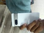 Google Pixel 7 256GB (Used)