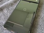 Google Pixel 7 256GB (Used)