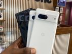 Google Pixel 7 256GB (Used)