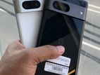 Google Pixel 7 256GB (Used)