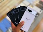 Google Pixel 7 256GB (Used)