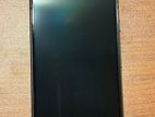 Google Pixel 7 256GB (Used)