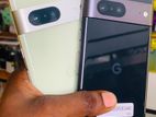 Google Pixel 7 256GB (Used)