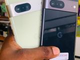 Google Pixel 7 256GB (Used)