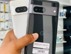 Google Pixel 7 256GB (Used)