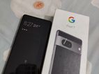 Google Pixel 7 256GB (Used)