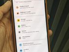 Google Pixel 7 256GB (Used)