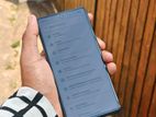Google Pixel 7 256GB (Used)