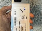 Google Pixel 7 256GB (Used)