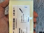 Google Pixel 7 256GB (Used)