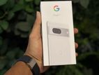Google Pixel 7 4/128GB (Brand New)