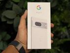 Google Pixel 7 4/128GB (Brand New)