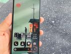 Google Pixel 7 4GB 128GB (Used)