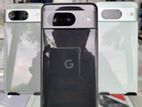 Google Pixel 7 50MP 128GB (Used)