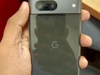 Google Pixel 7 (Used)