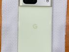 Google Pixel 7 5G 128GB (Used)