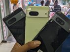 Google Pixel 7 5G 128GB 8GB RAM (Used)