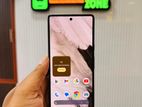 Google Pixel 7 5G 128GB 8GB (Used)