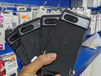 Google Pixel 7 5G 128GB 8GB (Used)