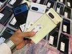 Google Pixel 7 5G 128GB Koko pay (Used)