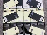 Google Pixel 7 5G 128GB Koko pay (Used)
