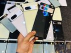 Google Pixel 7 5G 128GB OFFER PRICE (Used)