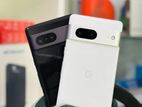 Google Pixel 7 -5G-128GB- (Used)