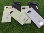 Google Pixel 7 5G 128GB (Used)