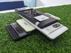 Google Pixel 7 5G 128GB (Used)