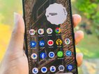 Google Pixel 7 5G 128GB (Used)