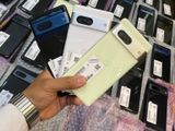 Google Pixel 7 5G 128GB (Used)