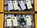 Google Pixel 7 5G 128GB (Used)
