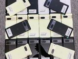 Google Pixel 7 5G 128GB (Used)