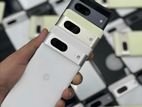 Google Pixel 7 5G 128GB (Used)