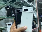 Google Pixel 7 5G 128GB (Used)