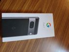 Google Pixel 7 128GB (Used)