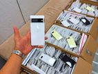 Google Pixel 7 5G 128GB (Used)