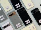 Google Pixel 7 5G 128GB (Used)