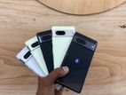 Google Pixel 7 5G 128GB (Used)