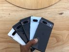 Google Pixel 7 5G 128GB (Used)